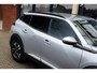 Peugeot 2008 1.2 PureTech | Allure | 2e Paasdag OPEN OP AFSPRAAK! | 17" LM Velgen | Achteruitrijcamera | Trekhaak | Apple CarPlay | LED | Climate Control | Parkeersensoren |