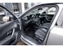 Peugeot 2008 1.2 PureTech | Allure | 2e Paasdag OPEN OP AFSPRAAK! | 17" LM Velgen | Achteruitrijcamera | Trekhaak | Apple CarPlay | LED | Climate Control | Parkeersensoren |