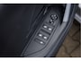 Peugeot 2008 1.2 PureTech | Allure | 2e Paasdag OPEN OP AFSPRAAK! | 17" LM Velgen | Achteruitrijcamera | Trekhaak | Apple CarPlay | LED | Climate Control | Parkeersensoren |