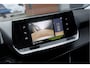 Peugeot 2008 1.2 PureTech | Allure | 2e Paasdag OPEN OP AFSPRAAK! | 17" LM Velgen | Achteruitrijcamera | Trekhaak | Apple CarPlay | LED | Climate Control | Parkeersensoren |