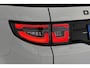 Land Rover Discovery Sport P300e 1.5 R-Dynamic HSE Panoramadak Voorruitverwarming Black Pack