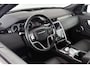 Land Rover Discovery Sport P300e 1.5 R-Dynamic HSE Panoramadak Voorruitverwarming Black Pack