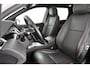 Land Rover Discovery Sport P300e 1.5 R-Dynamic HSE Panoramadak Voorruitverwarming Black Pack