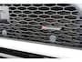 Land Rover Discovery Sport P300e 1.5 R-Dynamic HSE Panoramadak Voorruitverwarming Black Pack