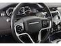 Land Rover Discovery Sport P300e 1.5 R-Dynamic HSE Panoramadak Voorruitverwarming Black Pack