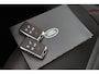 Land Rover Discovery Sport P300e 1.5 R-Dynamic HSE Panoramadak Voorruitverwarming Black Pack