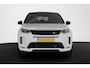 Land Rover Discovery Sport P300e 1.5 R-Dynamic HSE Panoramadak Voorruitverwarming Black Pack