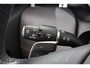Land Rover Discovery Sport P300e 1.5 R-Dynamic HSE Panoramadak Voorruitverwarming Black Pack