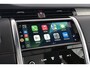 Land Rover Discovery Sport P300e 1.5 R-Dynamic HSE Panoramadak Voorruitverwarming Black Pack