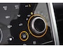 Land Rover Discovery Sport P300e 1.5 R-Dynamic HSE Panoramadak Voorruitverwarming Black Pack