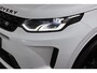 Land Rover Discovery Sport P300e 1.5 R-Dynamic HSE Panoramadak Voorruitverwarming Black Pack