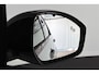 Land Rover Discovery Sport P300e 1.5 R-Dynamic HSE Panoramadak Voorruitverwarming Black Pack
