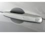 Land Rover Discovery Sport P300e 1.5 R-Dynamic HSE Panoramadak Voorruitverwarming Black Pack