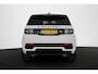 Land Rover Discovery Sport P300e 1.5 R-Dynamic HSE Panoramadak Voorruitverwarming Black Pack