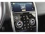 Land Rover Discovery Sport P300e 1.5 R-Dynamic HSE Panoramadak Voorruitverwarming Black Pack