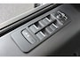 Land Rover Discovery Sport P300e 1.5 R-Dynamic HSE Panoramadak Voorruitverwarming Black Pack