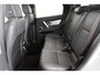 Land Rover Discovery Sport P300e 1.5 R-Dynamic HSE Panoramadak Voorruitverwarming Black Pack