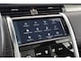 Land Rover Discovery Sport P300e 1.5 R-Dynamic HSE Panoramadak Voorruitverwarming Black Pack