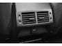 Land Rover Discovery Sport P300e 1.5 R-Dynamic HSE Panoramadak Voorruitverwarming Black Pack
