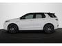 Land Rover Discovery Sport P300e 1.5 R-Dynamic HSE Panoramadak Voorruitverwarming Black Pack