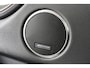 Land Rover Discovery Sport P300e 1.5 R-Dynamic HSE Panoramadak Voorruitverwarming Black Pack