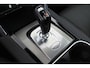Land Rover Discovery Sport P300e 1.5 R-Dynamic HSE Panoramadak Voorruitverwarming Black Pack