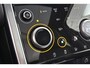 Land Rover Discovery Sport P300e 1.5 R-Dynamic HSE Panoramadak Voorruitverwarming Black Pack