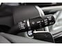 Land Rover Discovery Sport P300e 1.5 R-Dynamic HSE Panoramadak Voorruitverwarming Black Pack