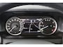 Land Rover Discovery Sport P300e 1.5 R-Dynamic HSE Panoramadak Voorruitverwarming Black Pack