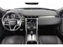 Land Rover Discovery Sport P300e 1.5 R-Dynamic HSE Panoramadak Voorruitverwarming Black Pack