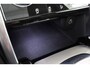 Land Rover Discovery Sport P300e 1.5 R-Dynamic HSE Panoramadak Voorruitverwarming Black Pack