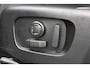 Land Rover Discovery Sport P300e 1.5 R-Dynamic HSE Panoramadak Voorruitverwarming Black Pack