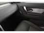 Land Rover Discovery Sport P300e 1.5 R-Dynamic HSE Panoramadak Voorruitverwarming Black Pack