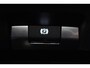 Land Rover Discovery Sport P300e 1.5 R-Dynamic HSE Panoramadak Voorruitverwarming Black Pack