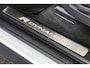 Land Rover Discovery Sport P300e 1.5 R-Dynamic HSE Panoramadak Voorruitverwarming Black Pack