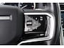 Land Rover Discovery Sport P300e 1.5 R-Dynamic HSE Panoramadak Voorruitverwarming Black Pack