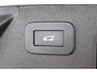 Land Rover Discovery Sport P300e 1.5 R-Dynamic HSE Panoramadak Voorruitverwarming Black Pack