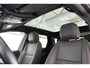 Land Rover Discovery Sport P300e 1.5 R-Dynamic HSE Panoramadak Voorruitverwarming Black Pack