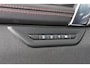 Land Rover Discovery Sport P300e 1.5 R-Dynamic HSE Panoramadak Voorruitverwarming Black Pack