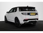 Land Rover Discovery Sport P300e 1.5 R-Dynamic HSE Panoramadak Voorruitverwarming Black Pack