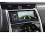 Land Rover Discovery Sport P300e 1.5 R-Dynamic HSE Panoramadak Voorruitverwarming Black Pack