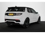 Land Rover Discovery Sport P300e 1.5 R-Dynamic HSE Panoramadak Voorruitverwarming Black Pack