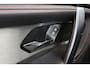 Land Rover Discovery Sport P300e 1.5 R-Dynamic HSE Panoramadak Voorruitverwarming Black Pack