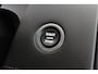 Land Rover Discovery Sport P300e 1.5 R-Dynamic HSE Panoramadak Voorruitverwarming Black Pack