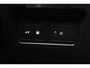 Land Rover Discovery Sport P300e 1.5 R-Dynamic HSE Panoramadak Voorruitverwarming Black Pack