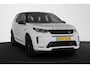 Land Rover Discovery Sport P300e 1.5 R-Dynamic HSE Panoramadak Voorruitverwarming Black Pack