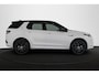 Land Rover Discovery Sport P300e 1.5 R-Dynamic HSE Panoramadak Voorruitverwarming Black Pack