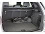Land Rover Discovery Sport P300e 1.5 R-Dynamic HSE Panoramadak Voorruitverwarming Black Pack
