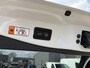 Toyota C-HR / C-HR+ 2.0 Plug-in Hybrid 220 First Edition