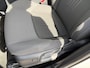 Toyota C-HR / C-HR+ 2.0 Plug-in Hybrid 220 First Edition